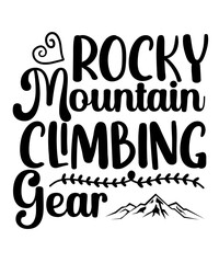 Take Me To The Mountains svg Hiking svg Cut File Cricut svg png,I Miss Mountains svg Mountain svg Cut File Cricut svg png,Camping Sign Svg | Nature Svg | Mountain Svg | Explore svg | Camping svg | Cam