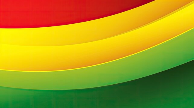 banner of Uplifting Rasta colors Cannabis and cancer treatment