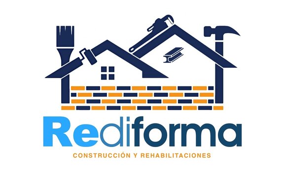 design for a construction company