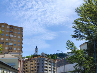 Fototapety na wymiar - Fototapeta24.pl