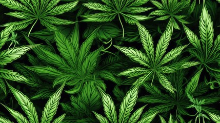 banner of Therapeutic medical CBD oil