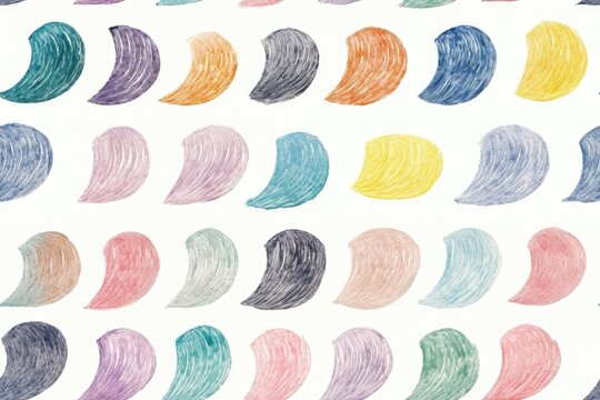 「Commas」の写真素材 | 29,351件の無料イラスト画像 | Adobe Stock