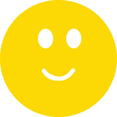 Emoji collection vector set. icon set. Isolated emoticon symbol on white background. Social network emote pack : Editorial vector