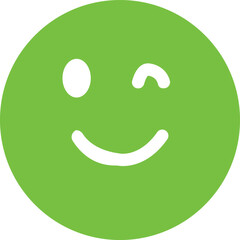 Emoji collection vector set. icon set. Isolated emoticon symbol on white background. Social network emote pack : Editorial vector