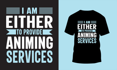 typography t-shirt ,nurse,doctor ,hunting,very good design.