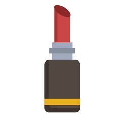 lipstick icon 