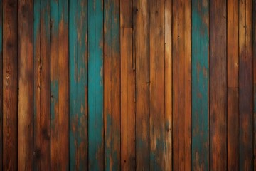 Fototapeta premium wood texture background