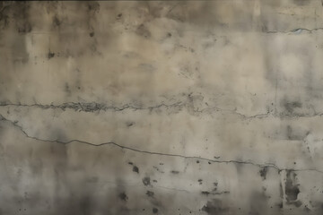  concrete wall texture can be used as a background wall texture 