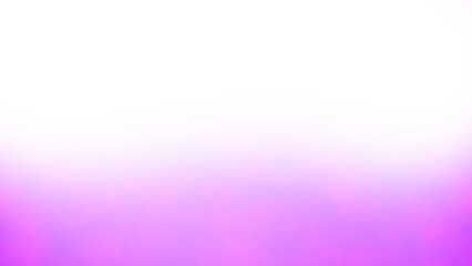Pink smoke overlay background, pink flowing smoke isolated on a transparent background. fog overlay, png, illustration