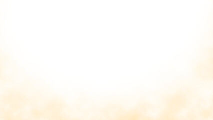 Smoke overlay background, flowing smoke isolated on a transparent background. fog overlay, png, illustration