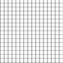 Checker Seamless Patterns