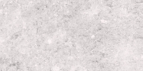 White wall texture rough background abstract marble concrete grunge background. Beautiful white wall texture of background. Concrete wall white grey color for background. Old grunge textures.