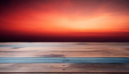 Obraz premium Minimalist background