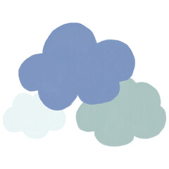 cloud computing concept