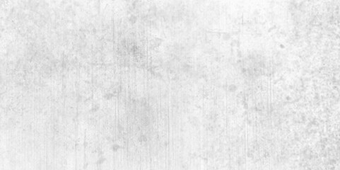 White wall texture rough background abstract marble concrete grunge background. Beautiful white wall texture of background. Concrete wall white grey color for background. Old grunge textures.