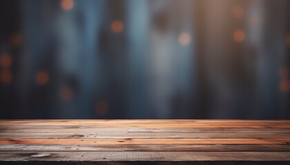 Minimalist background