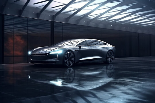 Automotive automobile modern transportation design vehicle auto drive technology cars - Powered by Adobe