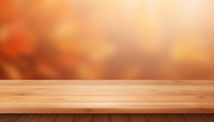 Minimalist background