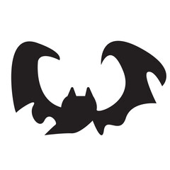 Bat