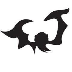 Bat