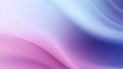 Soft gradient background with dreamy pink, blue, and purple hues
