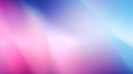 Soft gradient background with dreamy pink, blue, and purple hues 