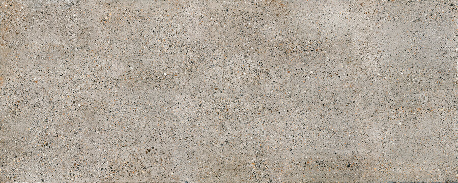 grey color wooden texture design with natural wood surface for wall paper and wall tiles