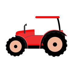 construction tools illustration, construction tools vector,construction tools icon, construction, equipment, set, repair, tool, saw, hammer, vector, icon, work, wrench, building, screwdriver