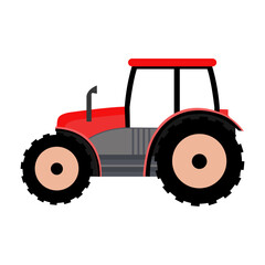 construction tools illustration, construction tools vector,construction tools icon, construction, equipment, set, repair, tool, saw, hammer, vector, icon, work, wrench, building, screwdriver