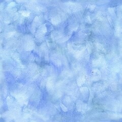 Snow seamless patterns, ice seamless pattern