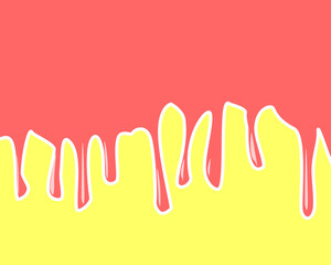 candy backgrounds sweet caramel pink