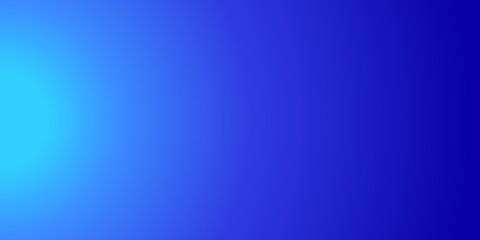 abstract background gradient blends, gradient background, color smooth gradients texture, shiny bright,Set of poster covers with blue bright color