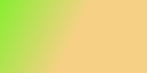 abstract background gradient blends, gradient background, color smooth gradients texture, shiny bright,Set of poster covers with bright color of green and orange gradient 