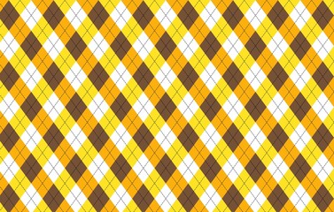 seamless pattern with stripes background . fabric teture 