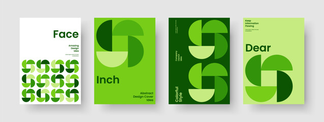 Creative Business Presentation Template. Abstract Banner Layout. Isolated Report Design. Flyer. Brochure. Book Cover. Background. Poster. Leaflet. Portfolio. Pamphlet. Journal. Brand Identity