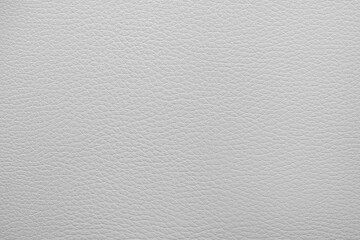 White natural skin texture. leather with pattern. background