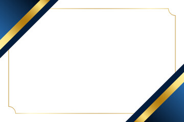 Elegant background for presentation with business concept. Vector illustration