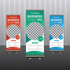 business roll up design grow business 