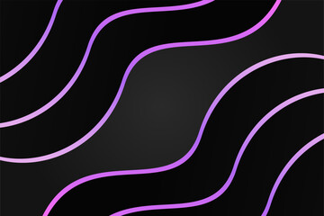 Modern Abstract Background