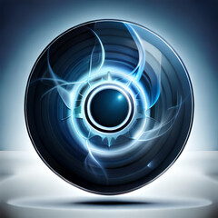 abstract background, png