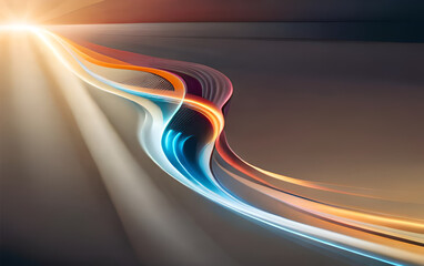 abstract background, png