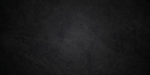  Abstract black distressed Rough texture grunge concrete background. Textured dark black grunge background, old grunge background. Chalk board and Black board grunge backdrop background.