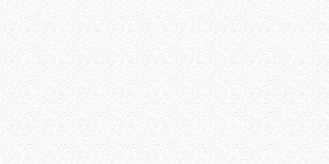 White wall grunge stone marble texture with Abstract background of natural cement or stone wall old texture. Concrete gray texture. seamless white marble texture background.