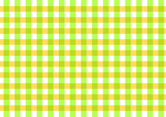tablecloth pattern