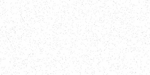 White wall and floor texture terrazzo flooring texture polished stone pattern old surface marble for background. Rock stone marble backdrop textured illustration design white paper texture background.