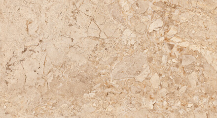 Ivory rustic marble texture background, high resolution marble texture