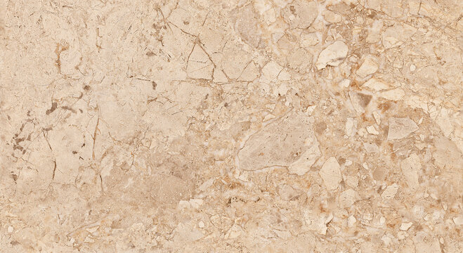 Ivory rustic marble texture background, high resolution marble texture