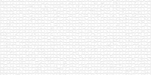 White stone marble concrete wall grunge for texture backdrop background. Old grunge textures with scratches and cracks. White painted cement wall, modern grey paint limestone texture background.