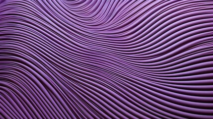 minimalism, abstract, geometry, spiral, grid, pattern, moire, interference, purple, gradient