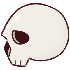Skeleton
